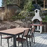 Apartment Astenweg 11