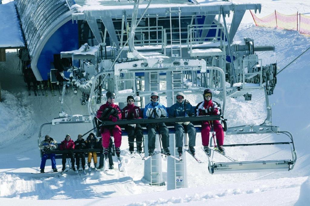 Astenweg 11 Winterberg